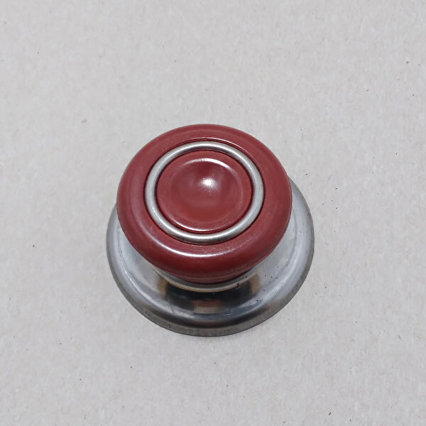 ERCANAVM Tencere, Tava Aksesuar, Yedek Parça