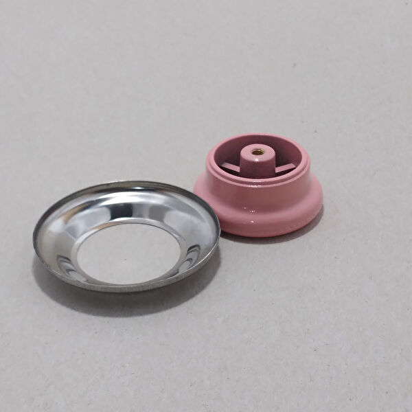 ERCANAVM Tencere, Tava Aksesuar, Yedek Parça