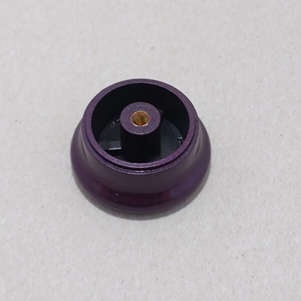 ERCANAVM Tencere, Tava Aksesuar, Yedek Parça