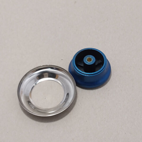 ERCANAVM Tencere, Tava Aksesuar, Yedek Parça