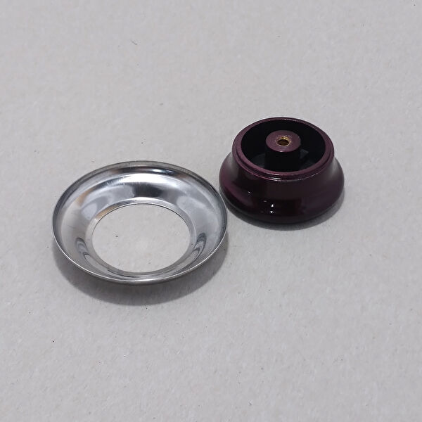 ERCANAVM Tencere, Tava Aksesuar, Yedek Parça