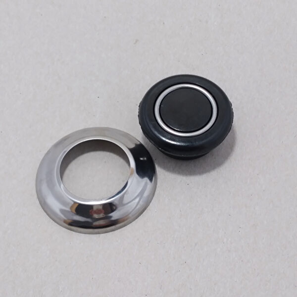 ERCANAVM Tencere, Tava Aksesuar, Yedek Parça