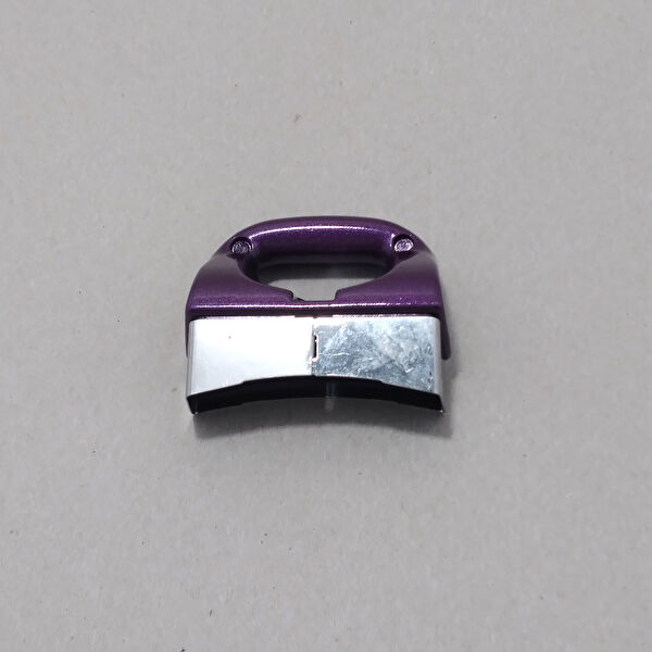 ERCANAVM Tencere, Tava Aksesuar, Yedek Parça