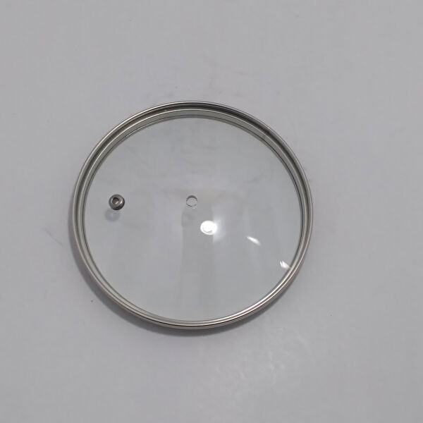 ERCANAVM Tencere, Tava Aksesuar, Yedek Parça