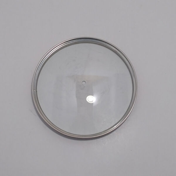 ERCANAVM Tencere, Tava Aksesuar, Yedek Parça