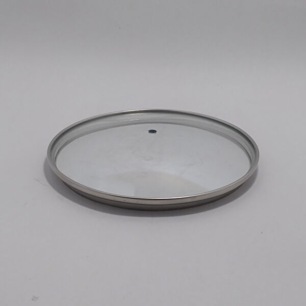 ERCANAVM Tencere, Tava Aksesuar, Yedek Parça