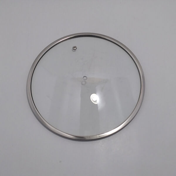 ERCANAVM Tencere, Tava Aksesuar, Yedek Parça