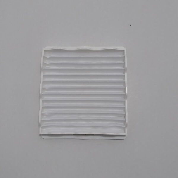 ERCANAVM Süpürge Yedek Parçaları