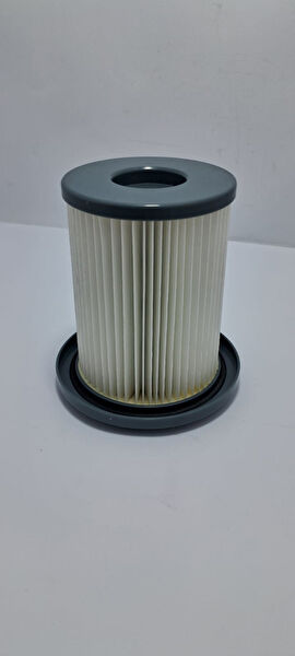 ERCANAVM Süpürge Yedek Parçaları