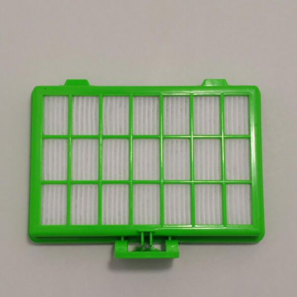 ERCANAVM Süpürge Yedek Parçaları