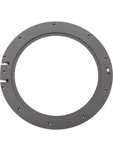 ERCANAVM Beyaz Eşya Yedek Parça, Aksesuarlar