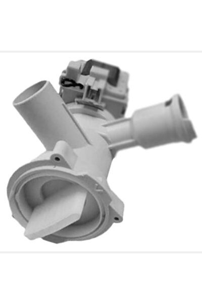 ERCANAVM Beyaz Eşya Yedek Parça, Aksesuarlar