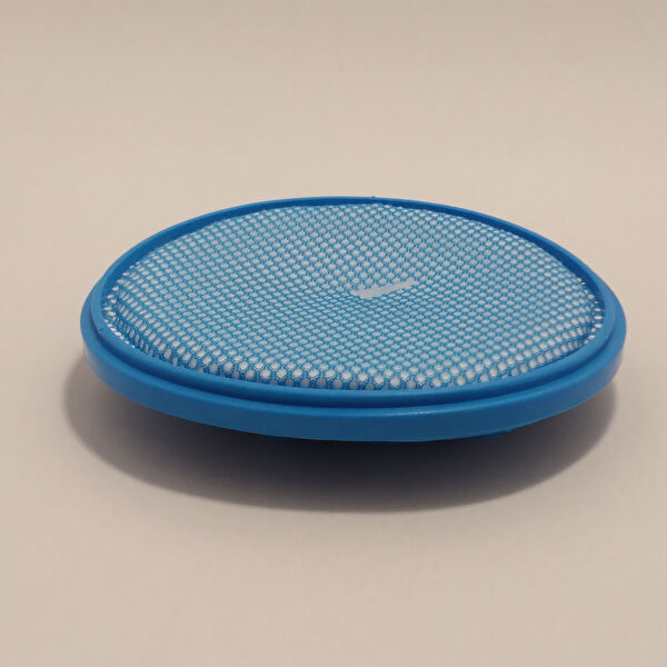 ERCANAVM Süpürge Yedek Parçaları