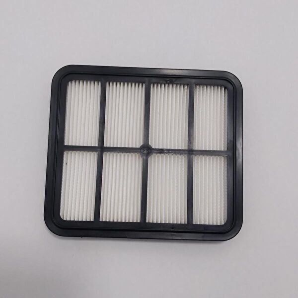 ERCANAVM Süpürge Yedek Parçaları