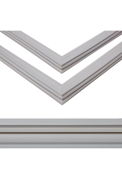 ERCANAVM Beyaz Eşya Yedek Parça, Aksesuarlar