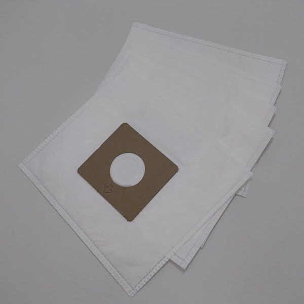 ERCANAVM Süpürge Yedek Parçaları