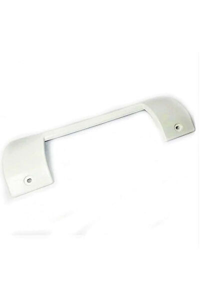 ERCANAVM Beyaz Eşya Yedek Parça, Aksesuarlar