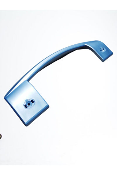 ERCANAVM Beyaz Eşya Yedek Parça, Aksesuarlar