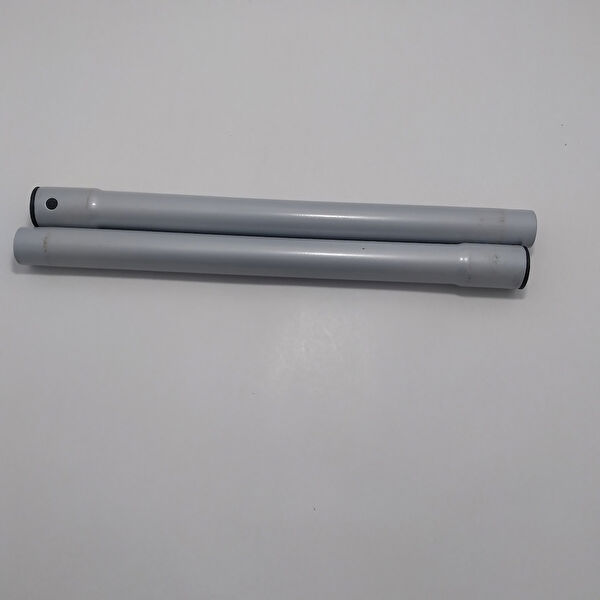 ERCANAVM Süpürge Yedek Parçaları