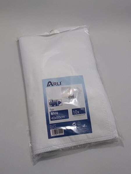 ERCANAVM Süpürge Yedek Parçaları