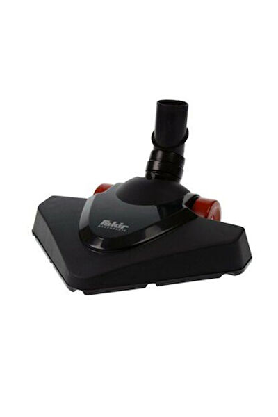 ERCANAVM Süpürge Yedek Parçaları