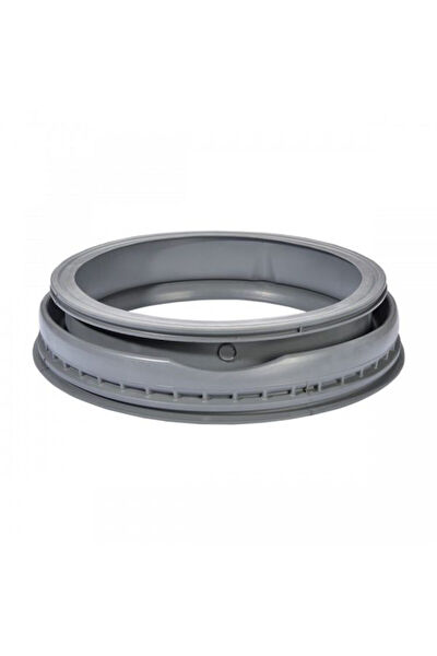 ERCANAVM Beyaz Eşya Yedek Parça, Aksesuarlar