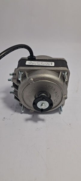 ERCANAVM Beyaz Eşya Yedek Parça, Aksesuarlar