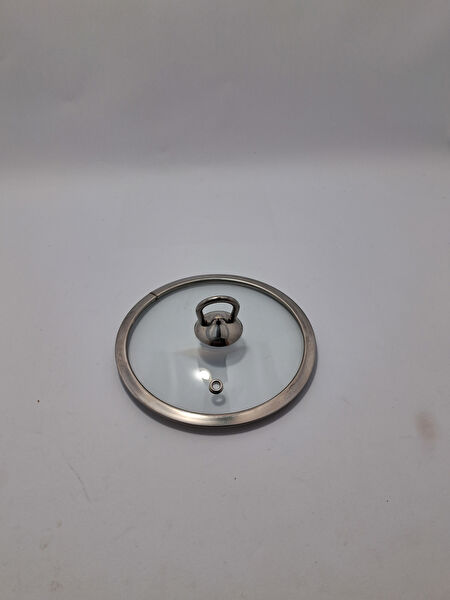 ERCANAVM Tencere, Tava Aksesuar, Yedek Parça