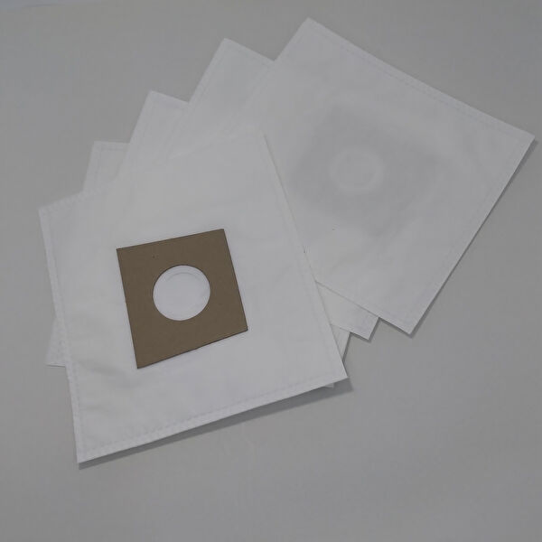 ERCANAVM Süpürge Yedek Parçaları