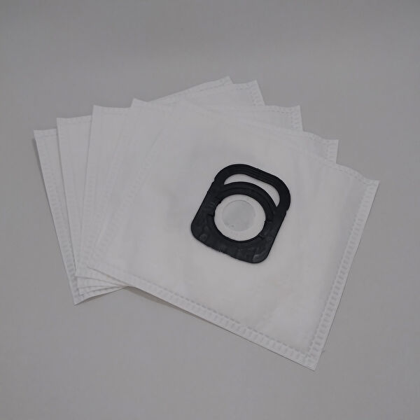 ERCANAVM Süpürge Yedek Parçaları