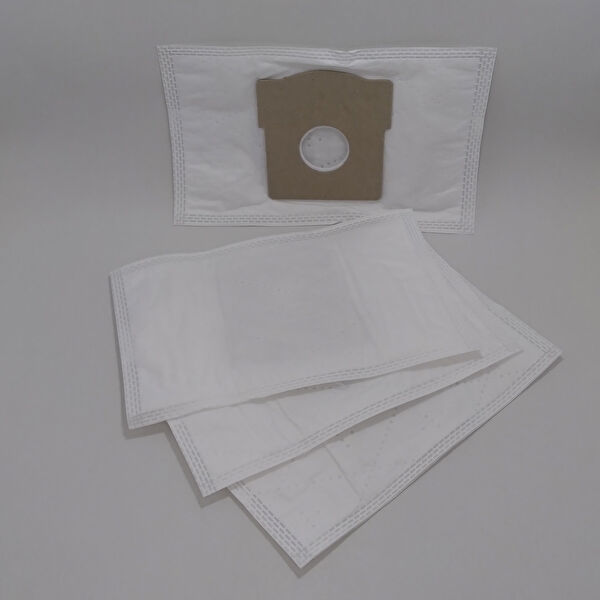 ERCANAVM Süpürge Yedek Parçaları