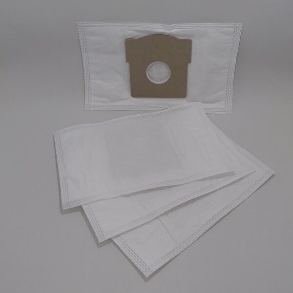 ERCANAVM Süpürge Yedek Parçaları