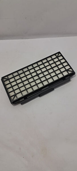 ERCANAVM Süpürge Yedek Parçaları