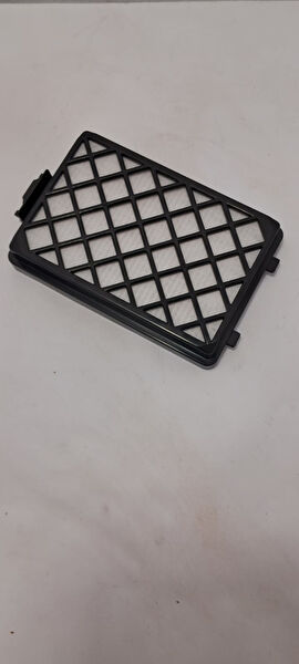 ERCANAVM Süpürge Yedek Parçaları