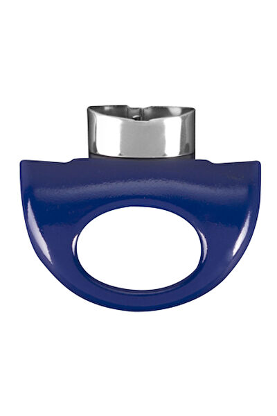 ERCANAVM Tencere, Tava Aksesuar, Yedek Parça