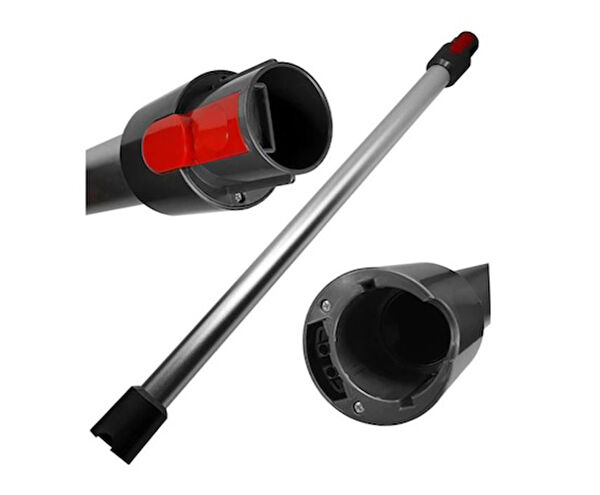 ERCANAVM Süpürge Yedek Parçaları