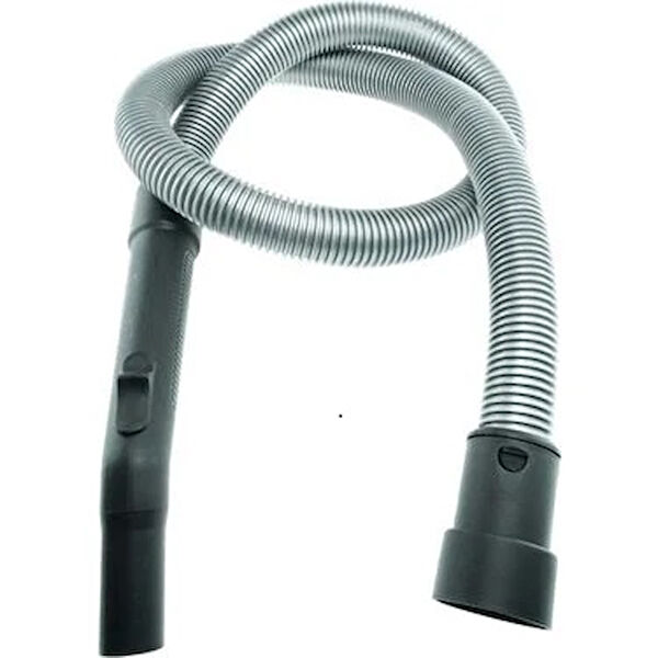 ERCANAVM Süpürge Yedek Parçaları