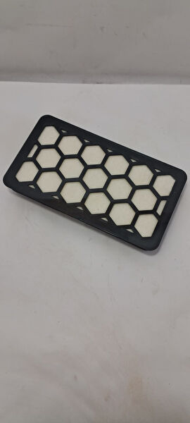 ERCANAVM Süpürge Yedek Parçaları