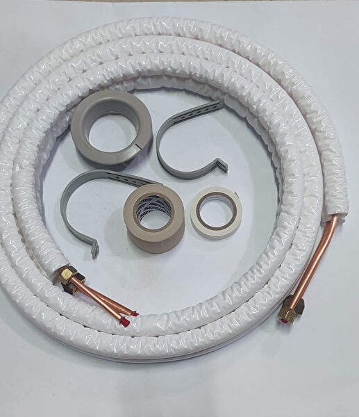 ERCANAVM Beyaz Eşya Yedek Parça, Aksesuarlar