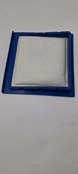 ERCANAVM Süpürge Yedek Parçaları