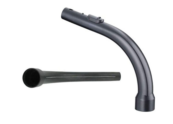 ERCANAVM Süpürge Yedek Parçaları