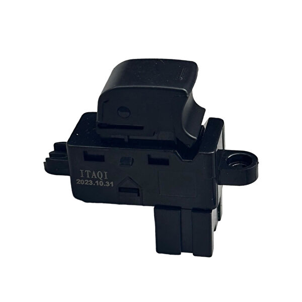 MATSUBA Cam Ekipmanları