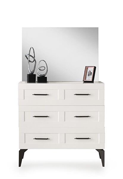 Erezoğulları Mobilya Şifonyer