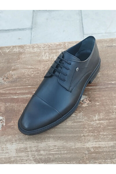 Liccas Erkek Klasik Ayakkabı