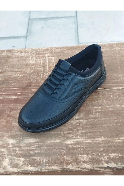 Liccas Erkek Klasik Ayakkabı