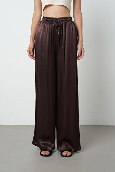 Orfeonegro Kadın Pantolon