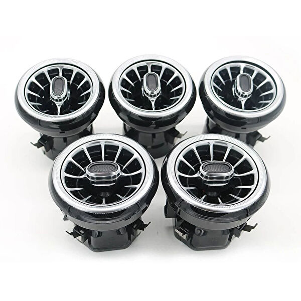 ARİSAR Hazır Sistemler