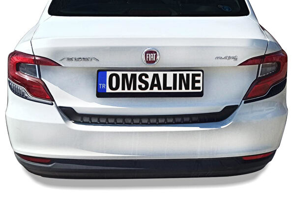 Omsaline Bagaj Aksesuar