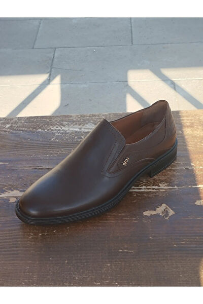 Liccas Erkek Klasik Ayakkabı