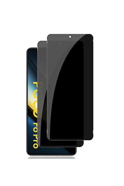 Hanedanev Ekran Koruyucu